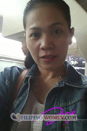 156092 - Wariya Age: 44 - Thailand