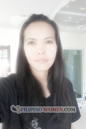 156272 - Phannita Age: 42 - Thailand