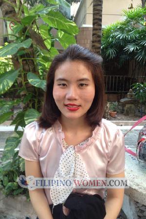156279 - Virin Age: 36 - Thailand