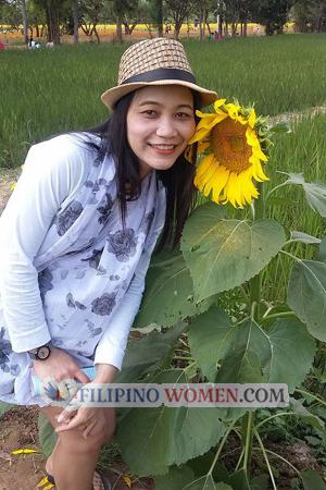 156308 - Arunee Age: 45 - Thailand