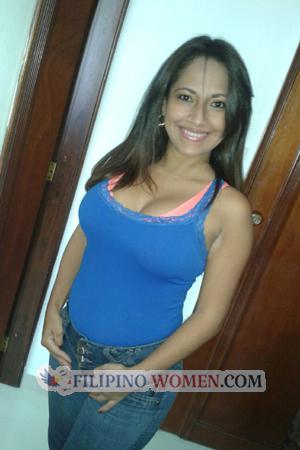 156348 - Mirey Age: 49 - Colombia