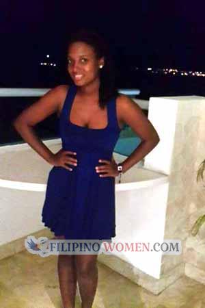 156361 - Ingrid Yohana Age: 38 - Colombia