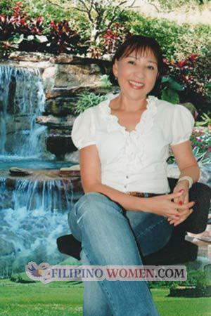 156364 - Olga Age: 63 - Colombia