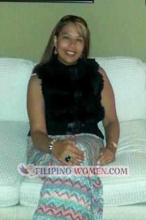 156375 - Diana Patricia Age: 61 - Colombia