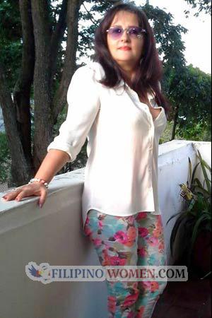 156379 - Maria del Pilar Age: 61 - Colombia