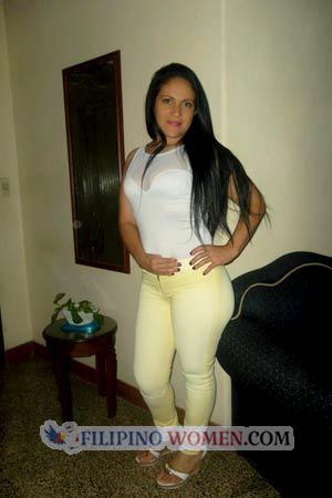 156380 - Nereida Maria Age: 54 - Colombia