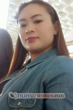 156410 - Salika Age: 42 - Thailand