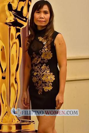 156424 - Pantipa Age: 50 - Thailand