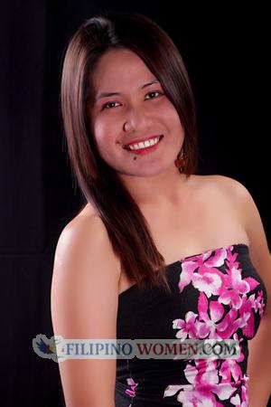 156531 - Jarene Age: 35 - Philippines
