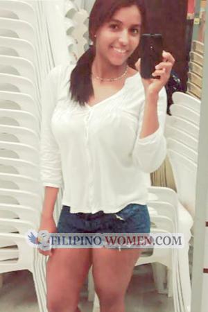 156618 - Pamela Age: 31 - Colombia