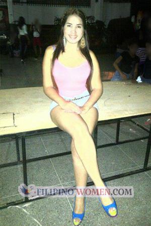 156637 - Hiroshima Age: 33 - Venezuela