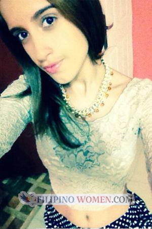 156638 - Veronica Age: 28 - Venezuela