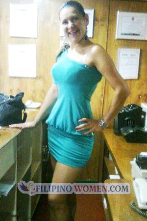 156774 - Lina Age: 45 - Colombia