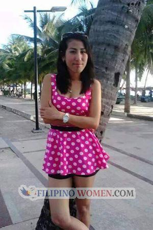 156819 - Sutifcha Age: 35 - Thailand