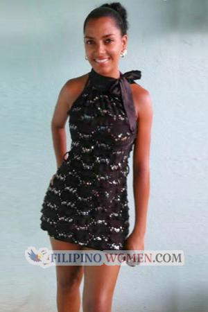 156940 - Laritza Age: 32 - Cuba