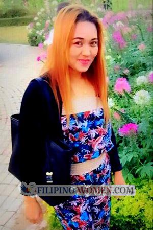 157016 - Chadawan Age: 45 - Thailand