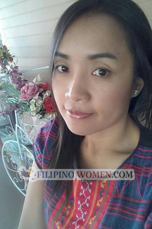 157028 - Paphada Age: 48 - Thailand