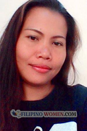 157041 - Kaewta Age: 43 - Thailand
