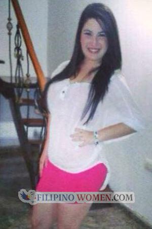 157147 - Maria Age: 35 - Venezuela