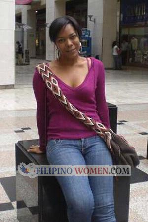 157150 - Maria Claudia Age: 48 - Colombia