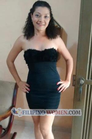 157152 - Akira Age: 49 - Colombia