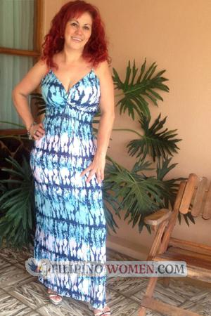 157154 - Susana Age: 61 - Costa Rica