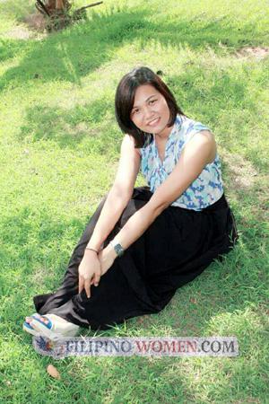 157238 - Dusadee Age: 44 - Thailand