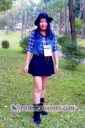 157245 - Amporn Age: 53 - Thailand