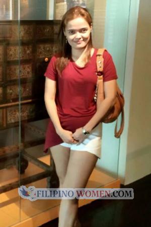 157253 - Pawpan Age: 45 - Thailand