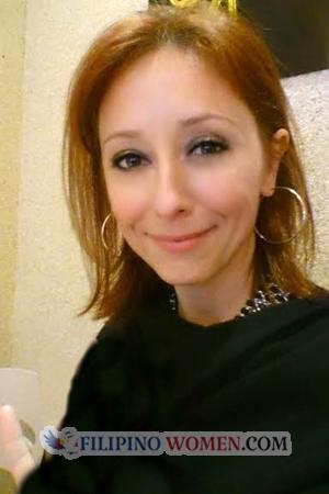 157354 - Giovanna Age: 48 - Brazil