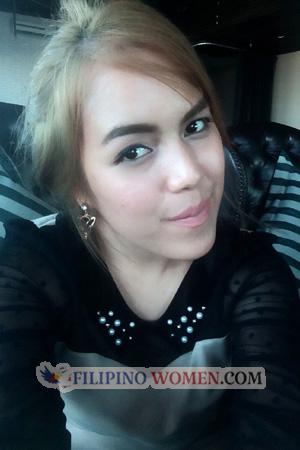157374 - Ichakun Age: 35 - Thailand