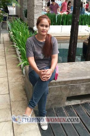 157376 - Supaporn Age: 44 - Thailand