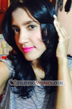 157469 - Marla Age: 38 - Colombia