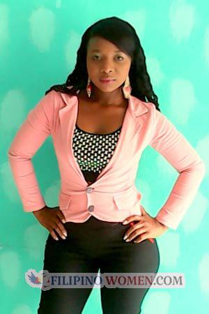 157673 - Jessica Age: 35 - Colombia