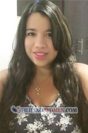 157822 - Jesika Age: 40 - Colombia