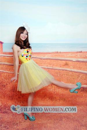 157891 - Rong Age: 32 - China