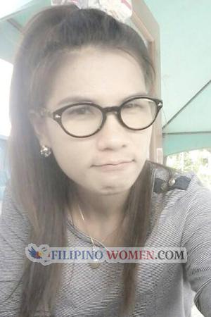 157912 - Pimonwan Age: 41 - Thailand