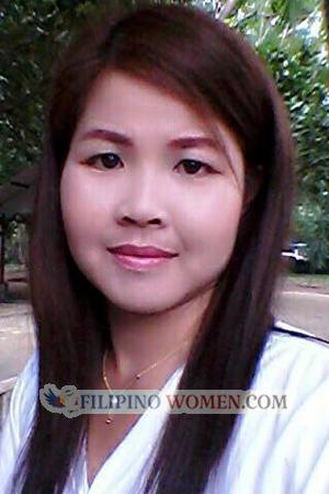 157920 - Wimonwan Age: 38 - Thailand