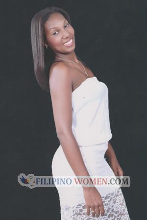 158027 - Yorladys Age: 35 - Colombia