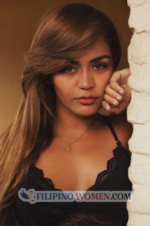 158166 - Angelica Age: 31 - Colombia