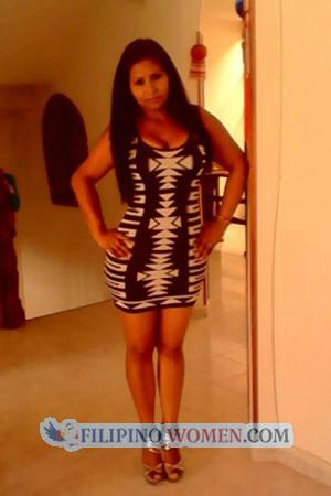 158174 - Patricia Age: 43 - Colombia