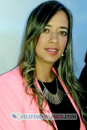 158175 - Ana Maria Age: 44 - Colombia