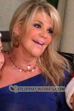 158178 - Soledad Age: 63 - Chile