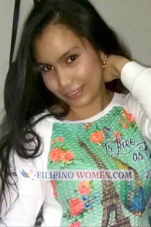 158184 - Viviana Marcela Age: 33 - Colombia