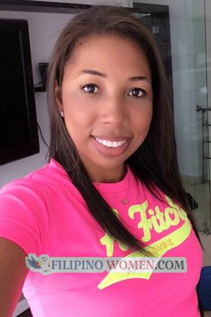 158286 - Jane Age: 41 - Colombia