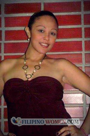 158289 - Vianis Viviana Age: 42 - Colombia