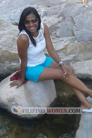 158292 - Eglet Age: 44 - Colombia