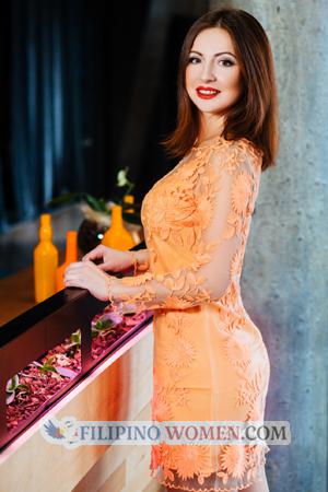 158425 - Valeriya Age: 40 - Ukraine