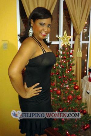 158507 - Diana Age: 38 - Colombia
