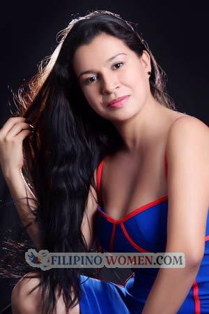 158643 - Luz Eliana Age: 47 - Colombia